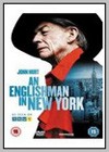Englishman in New York (An)